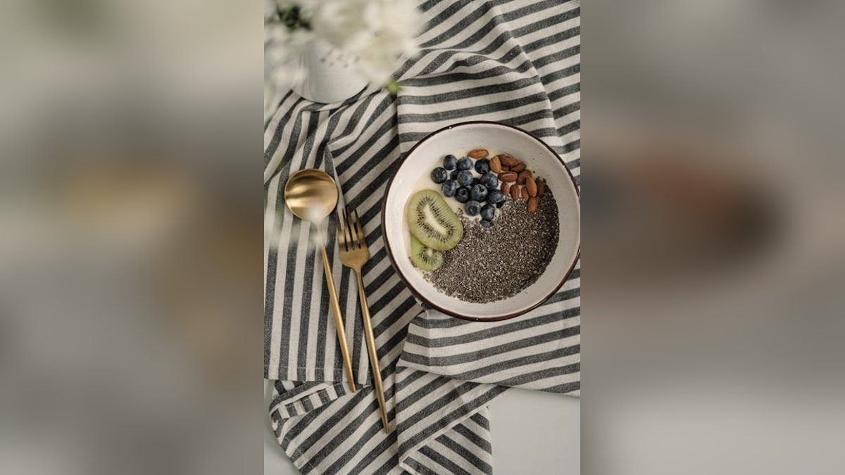 10 Superfoods You Should Eat Every Day