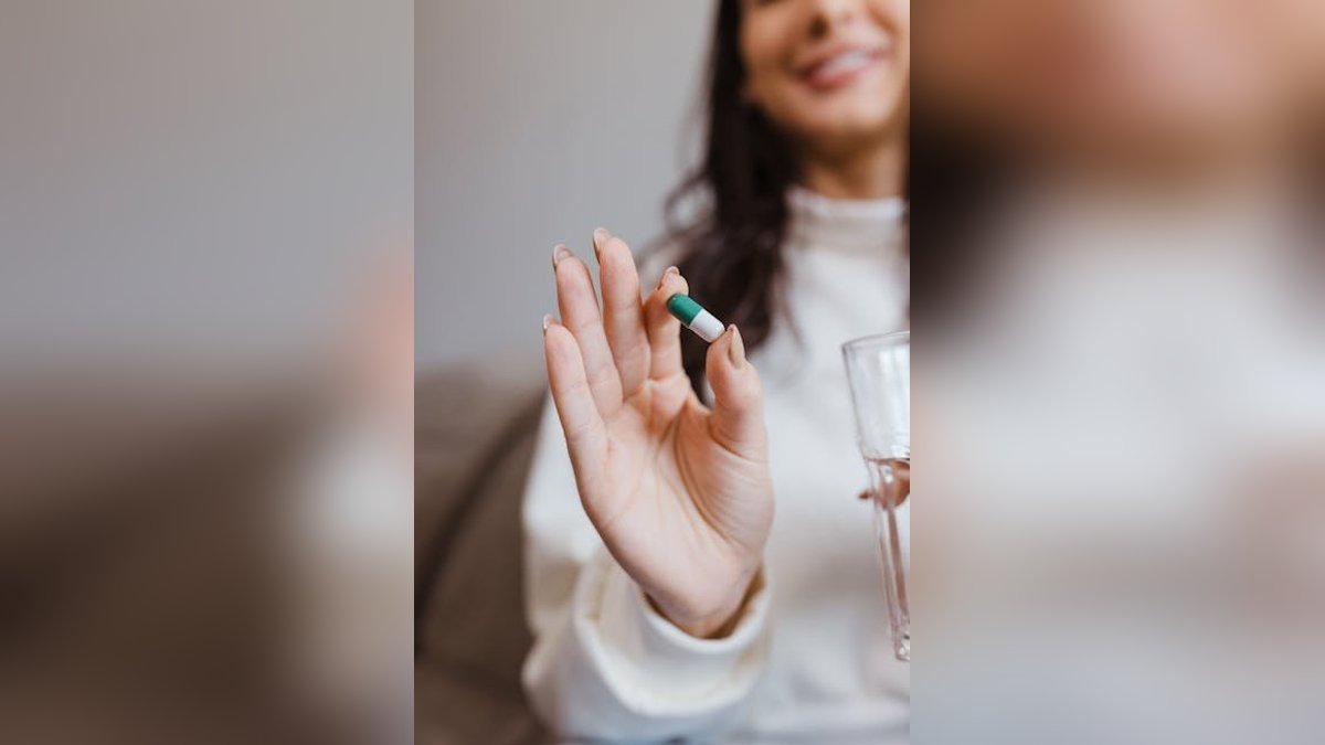 Spot Quality Supplements by Reading the Label - article hero image