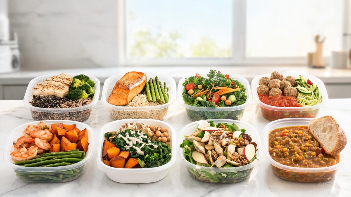 Gut Health and Mental Wellness: The Hidden - - article hero image